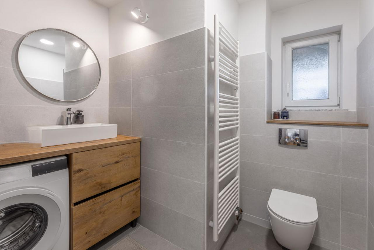 Дом в Копере, Словения, 528 м² - фото 18