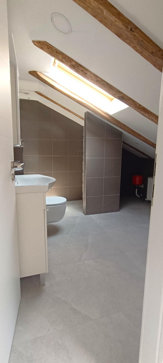 Дом в Изоле, Словения, 250 м² - фото 18