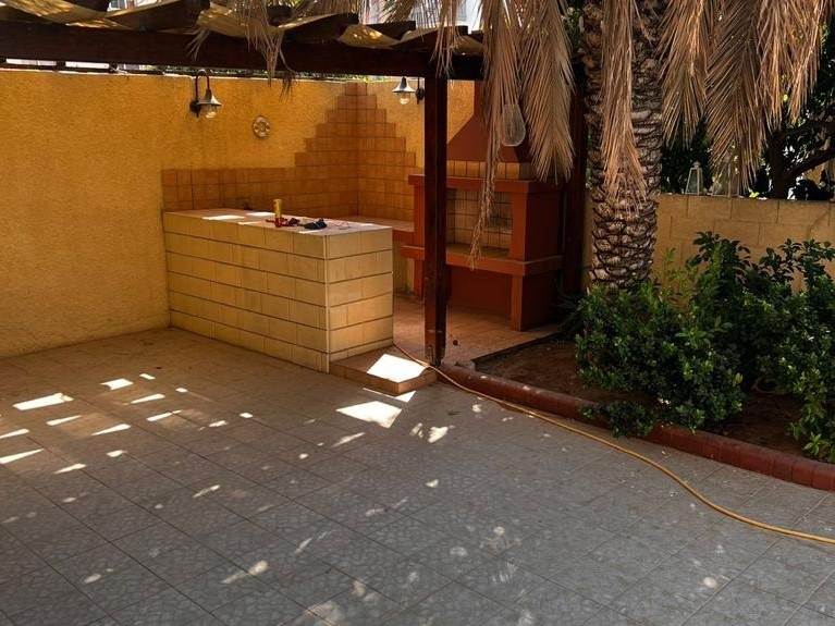 Квартира в Лимасоле, Кипр, 380 м² - фото 18