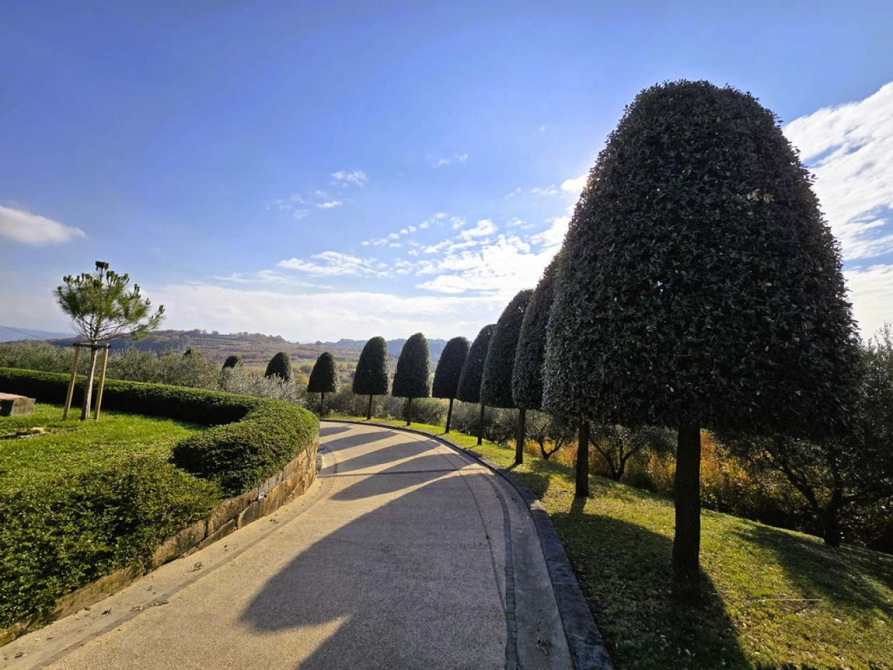 Дом в Изоле, Словения, 508 м² - фото 18