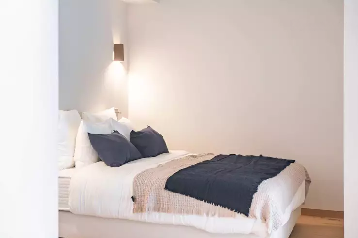 Квартира в Каннах, Франция, 125 м² - фото 7