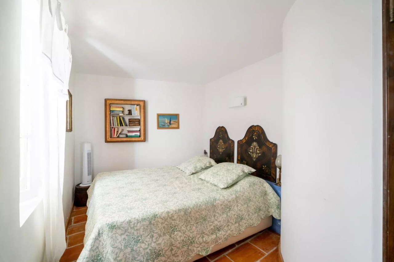 Квартира в Каннах, Франция, 169 м² - фото 19