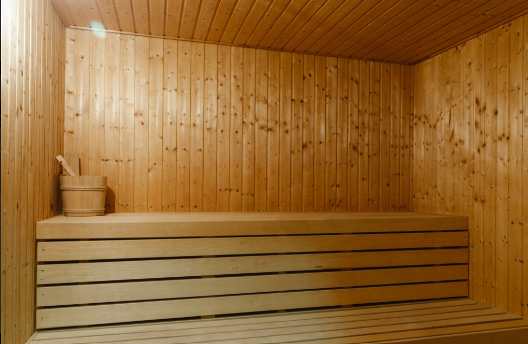 Квартира в Помосе, Кипр, 697 м² - фото 19