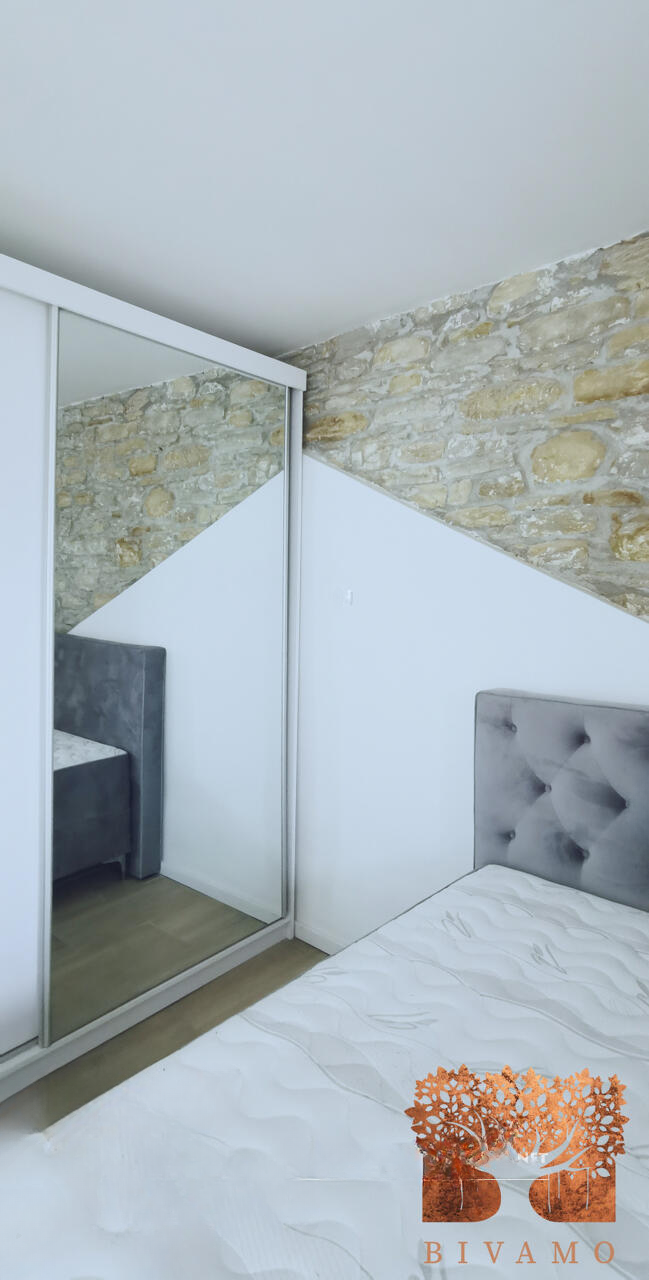 Дом в Копере, Словения, 90 м² - фото 19