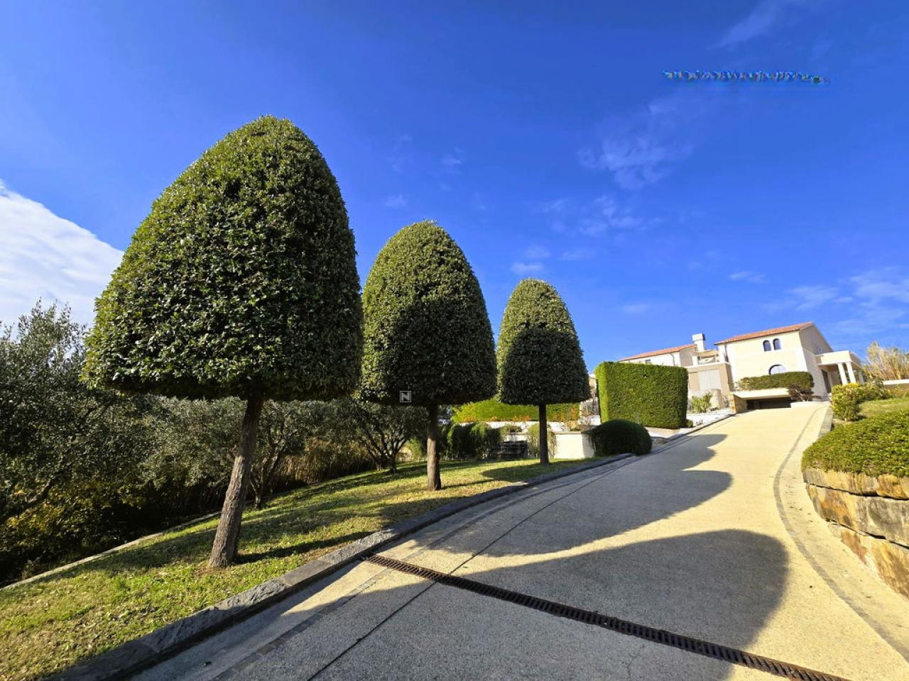 Дом в Изоле, Словения, 508 м² - фото 19