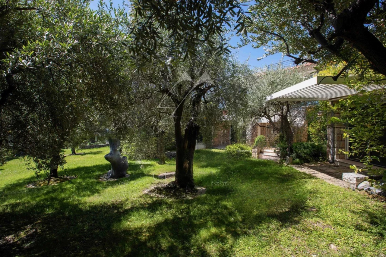 Квартира в Каннах, Франция, 634 м² - фото 19