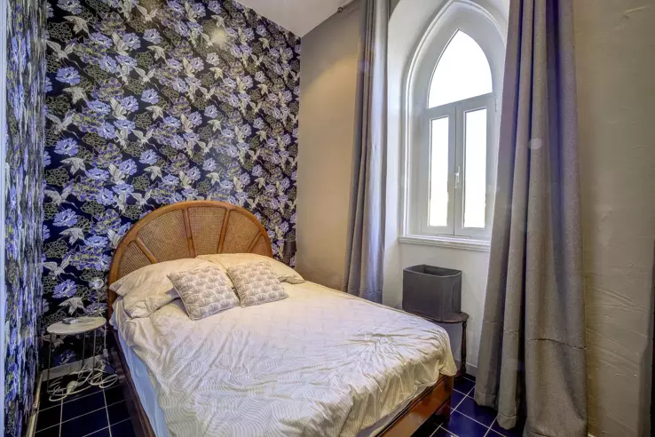 Квартира в Каннах, Франция, 84 м² - фото 7