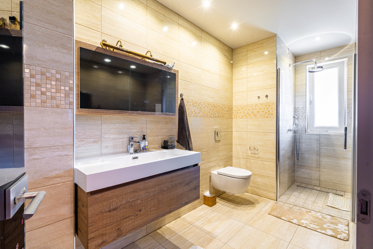 Дом в Изоле, Словения, 424 м² - фото 19