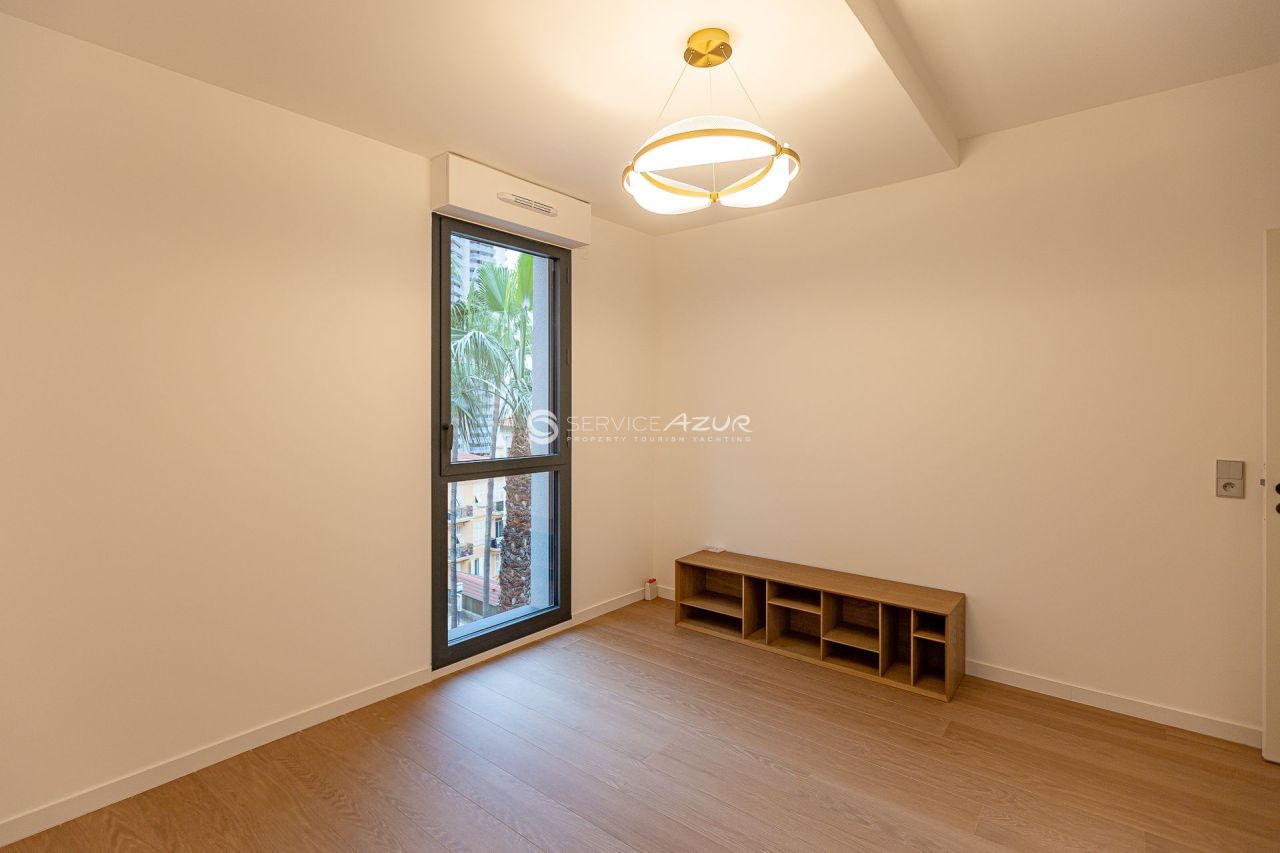 Апартаменты в Боcолей, Франция, 100 м² - фото 13