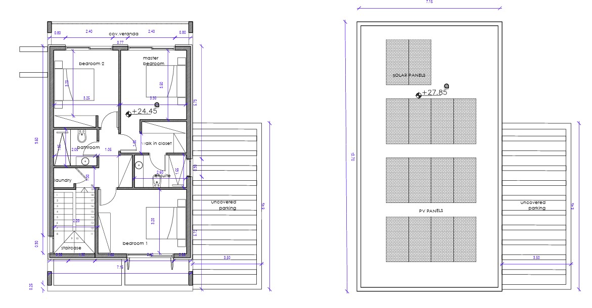 Вилла в Пафосе, Кипр, 170 м² - фото 2