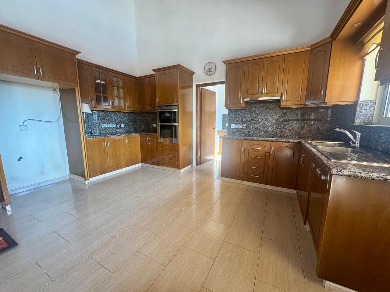 Бунгало в Лимасоле, Кипр, 182 м² - фото 6