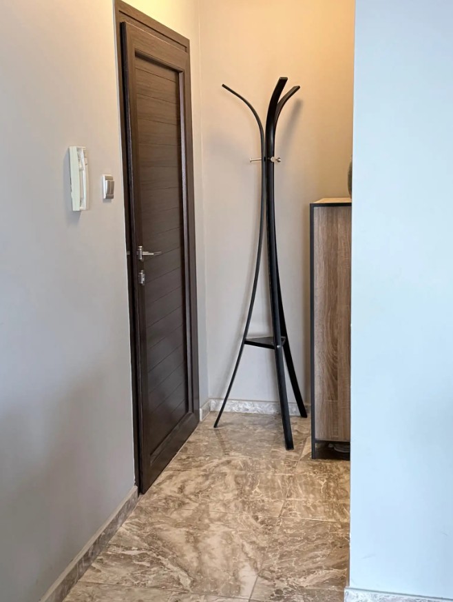 Апартаменты в Лимасоле, Кипр, 80 м² - фото 6