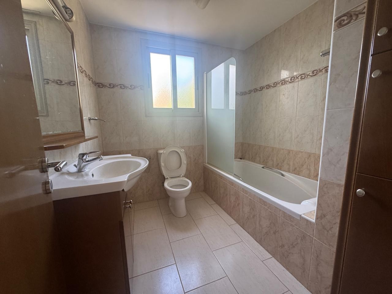 Бунгало в Лимасоле, Кипр, 182 м² - фото 8