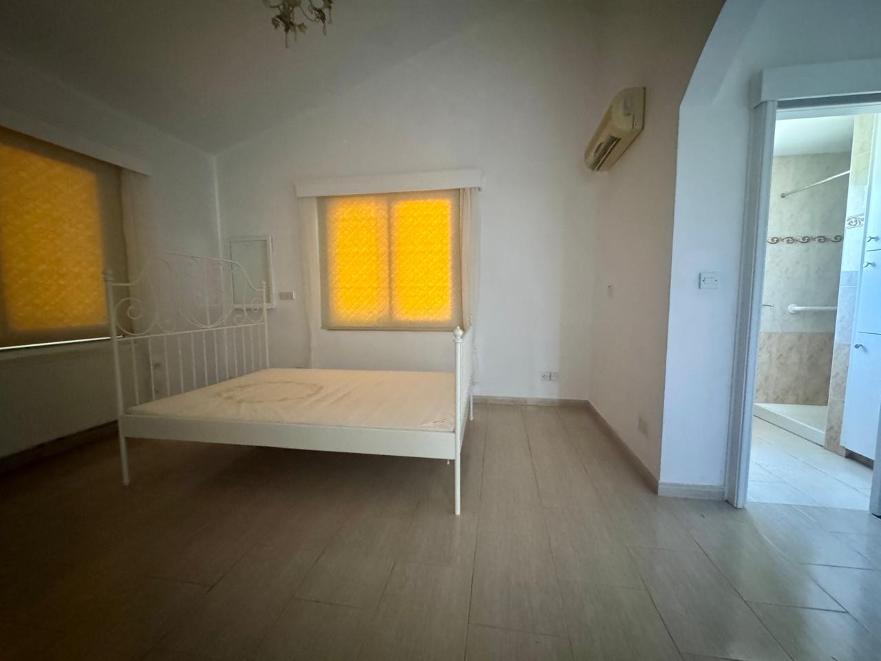 Бунгало в Лимасоле, Кипр, 182 м² - фото 9