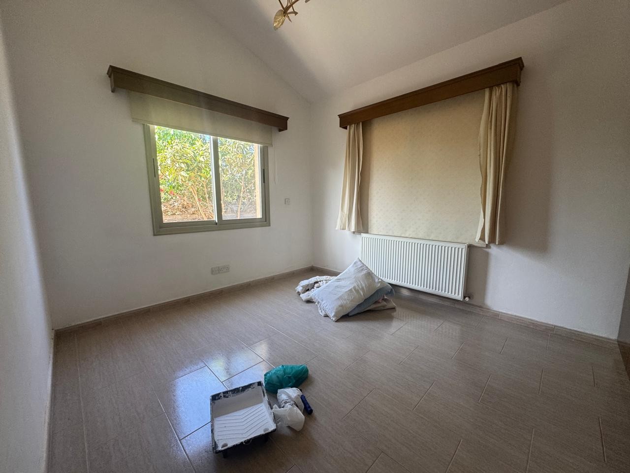 Бунгало в Лимасоле, Кипр, 182 м² - фото 10