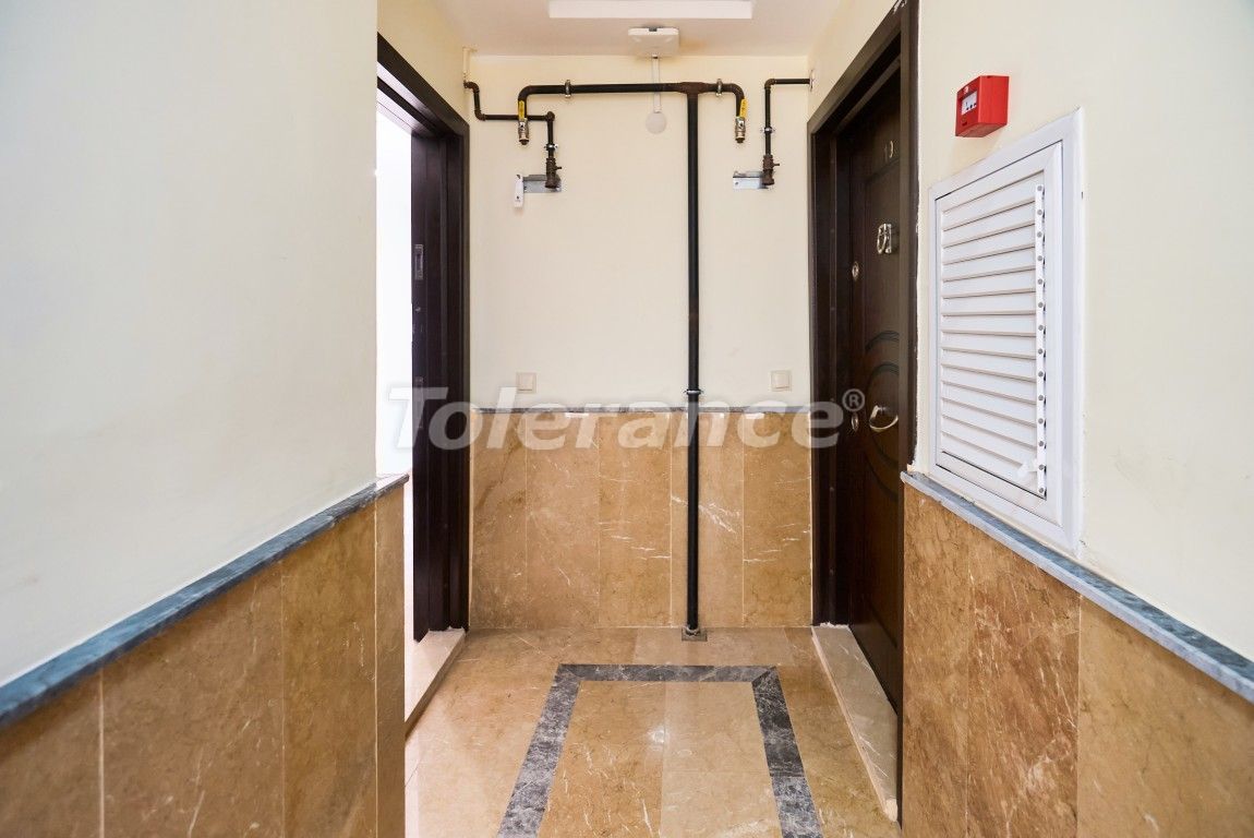 Апартаменты в Анталии, Турция, 75 м² - фото 4