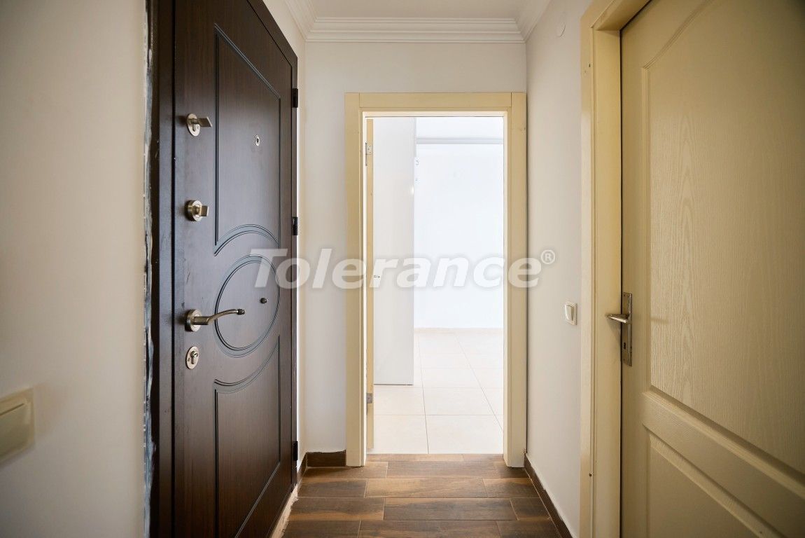 Апартаменты в Анталии, Турция, 75 м² - фото 6