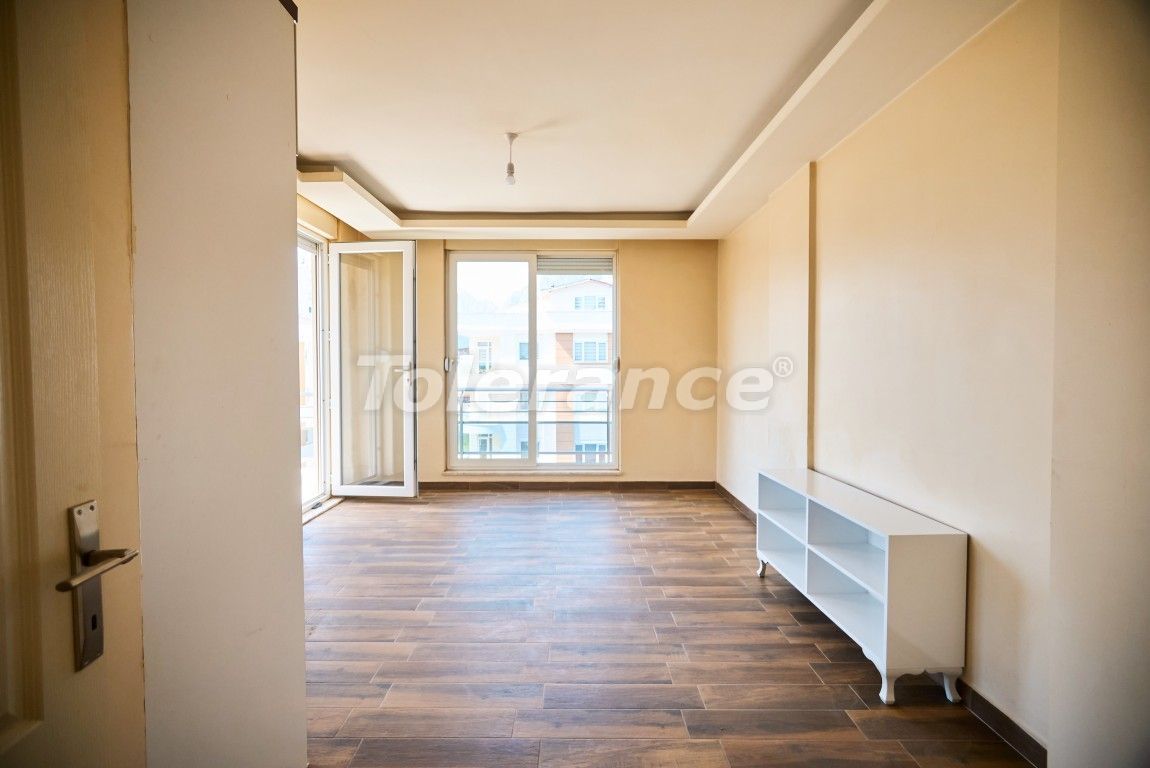 Апартаменты в Анталии, Турция, 75 м² - фото 8