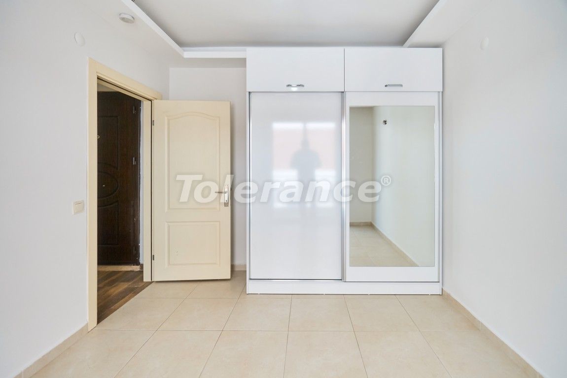 Апартаменты в Анталии, Турция, 75 м² - фото 13