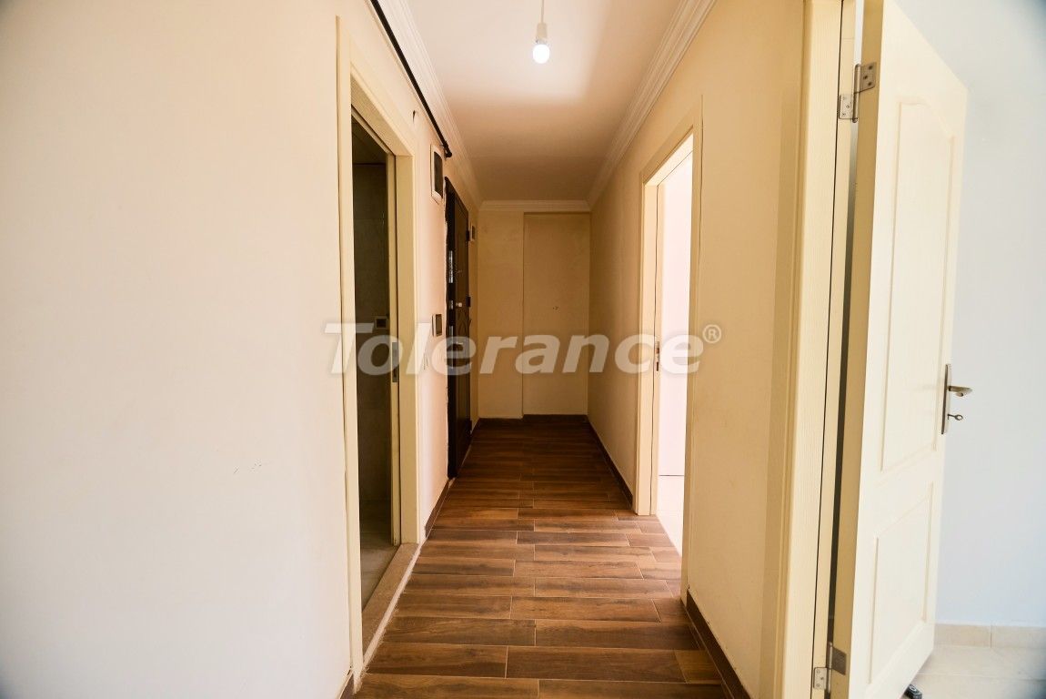 Апартаменты в Анталии, Турция, 75 м² - фото 14