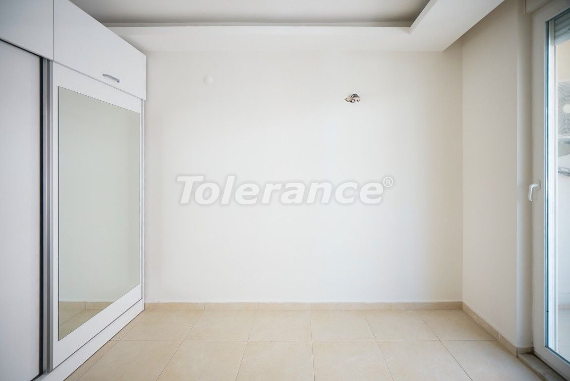 Апартаменты в Анталии, Турция, 75 м² - фото 14