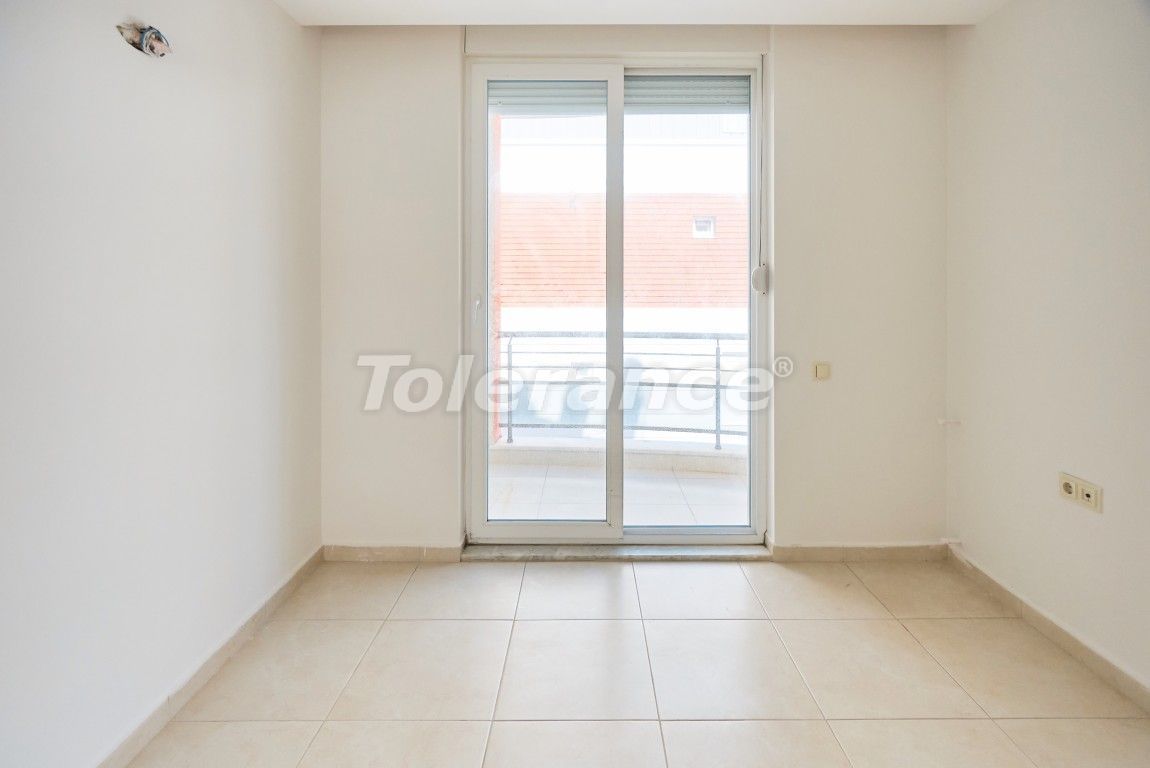 Апартаменты в Анталии, Турция, 75 м² - фото 16