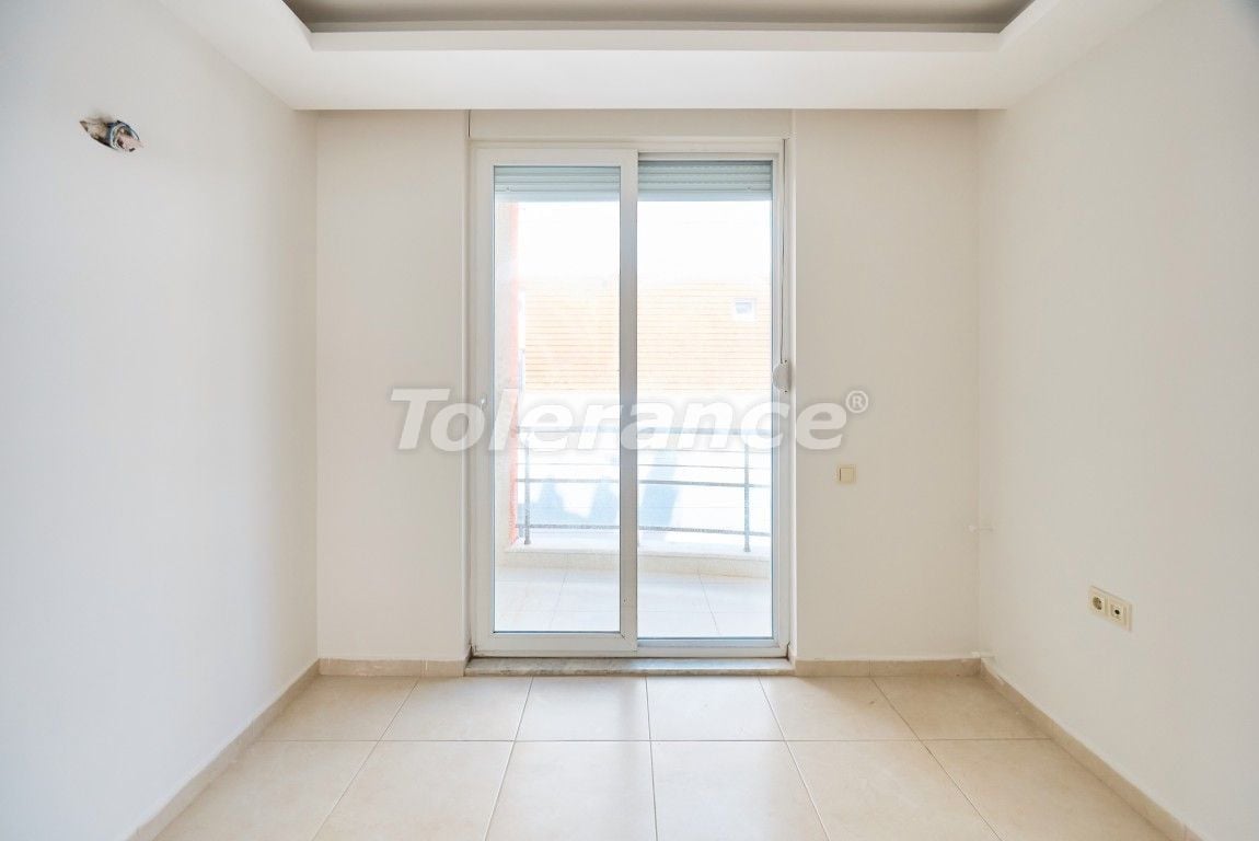 Апартаменты в Анталии, Турция, 75 м² - фото 17