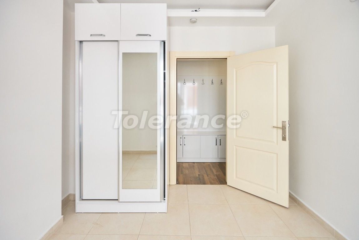 Апартаменты в Анталии, Турция, 75 м² - фото 18