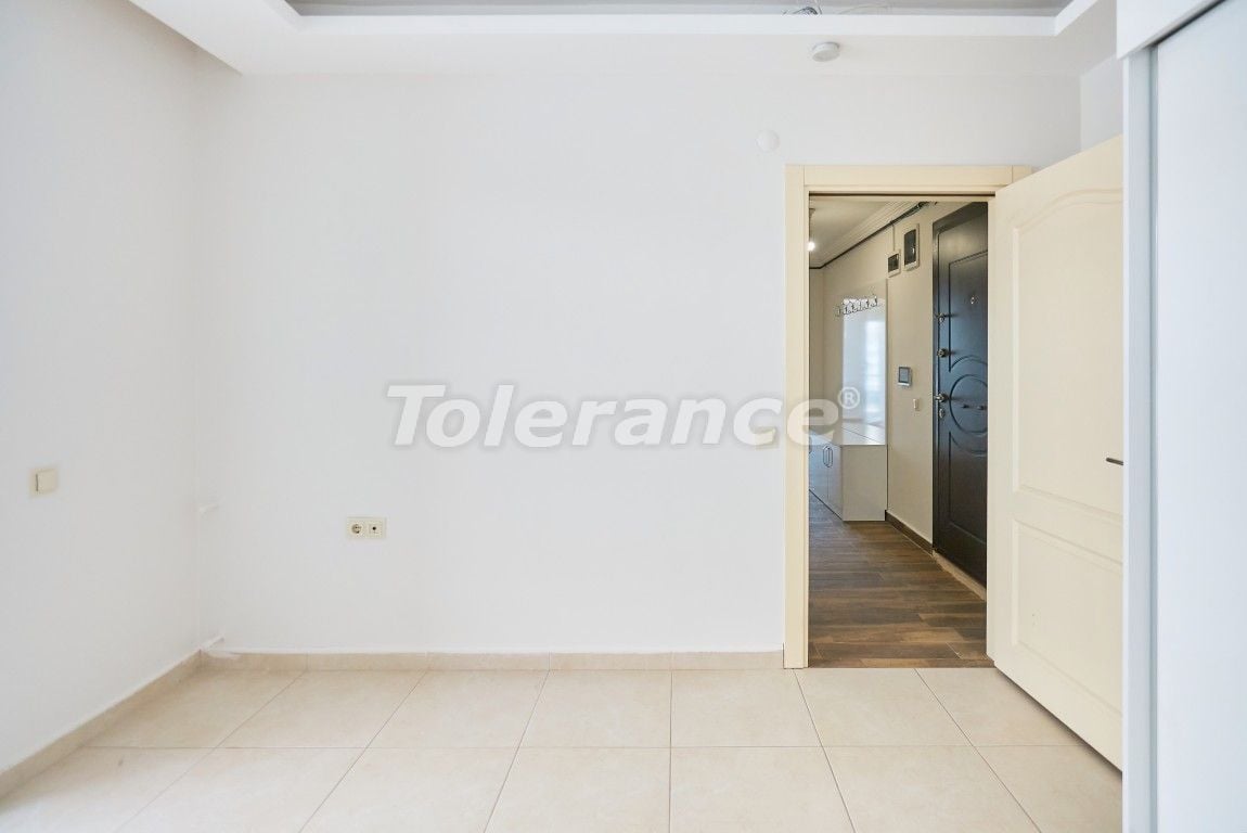 Апартаменты в Анталии, Турция, 75 м² - фото 19