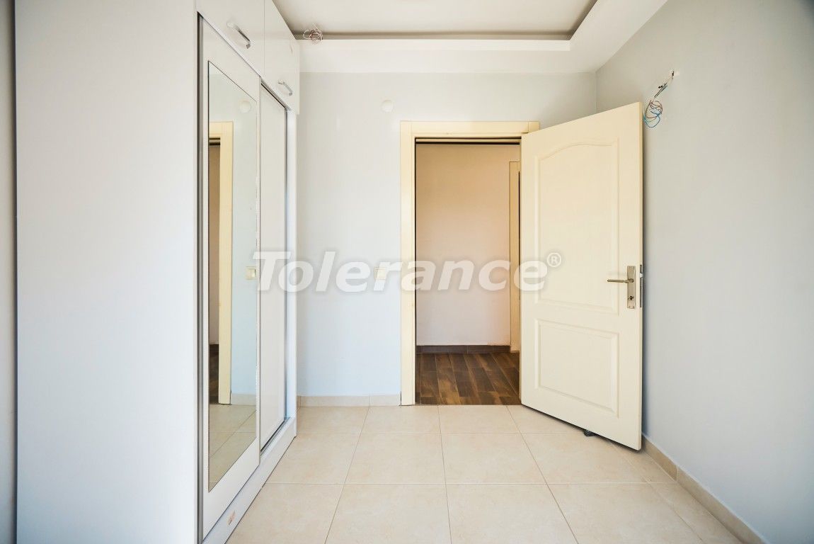 Апартаменты в Анталии, Турция, 75 м² - фото 19