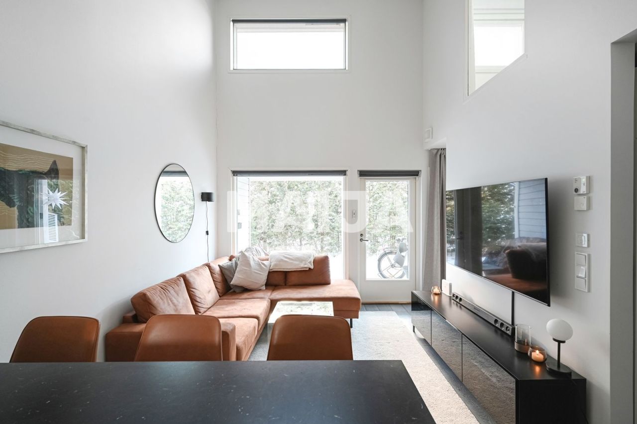 Дом в Вантаа, Финляндия, 59 м² - фото 3