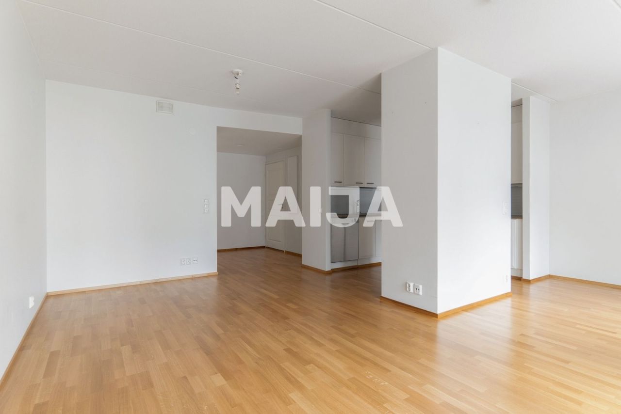Апартаменты в Вантаа, Финляндия, 82 м² - фото 5