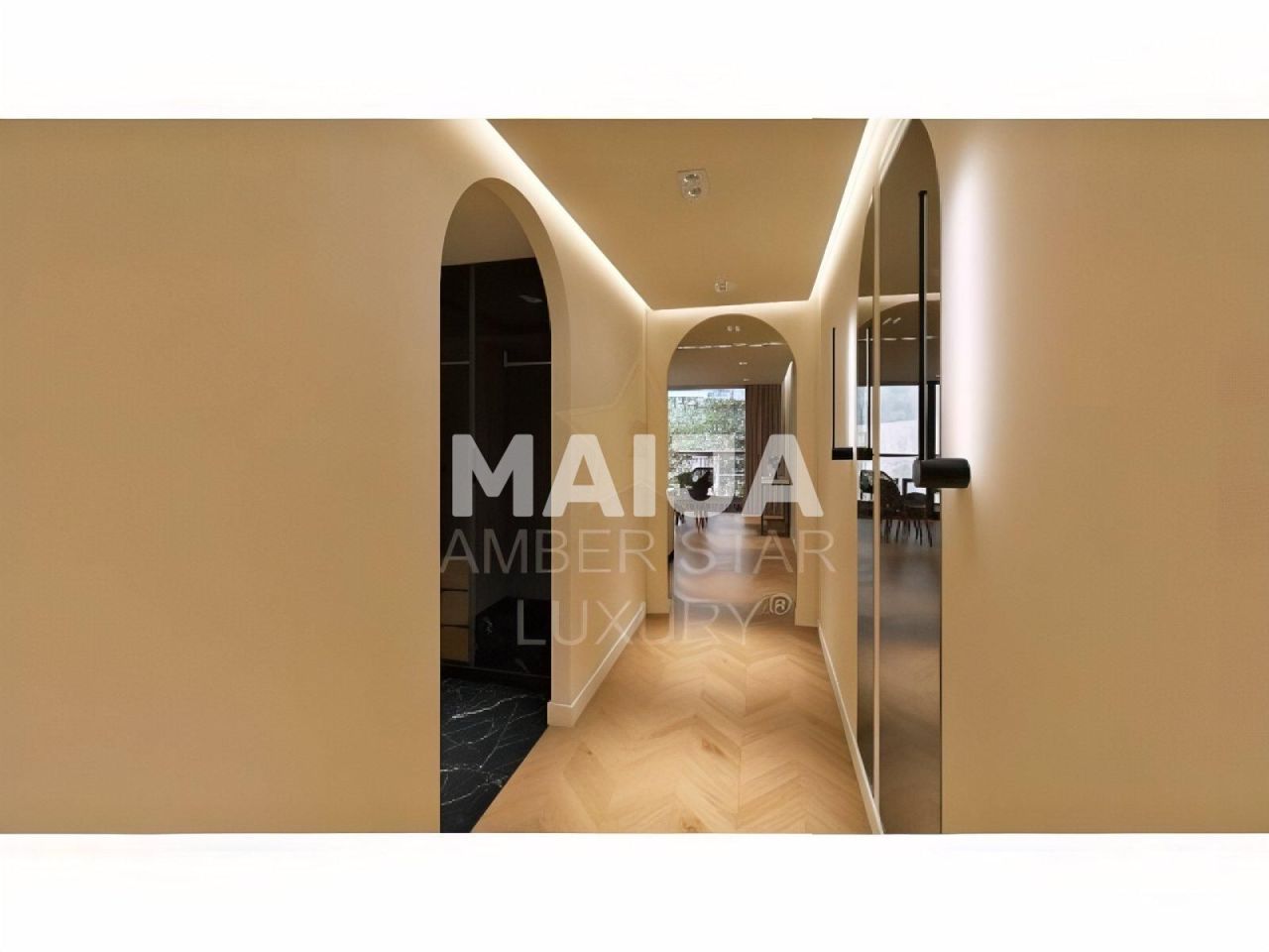 Апартаменты в Порту, Португалия, 85.77 м² - фото 6