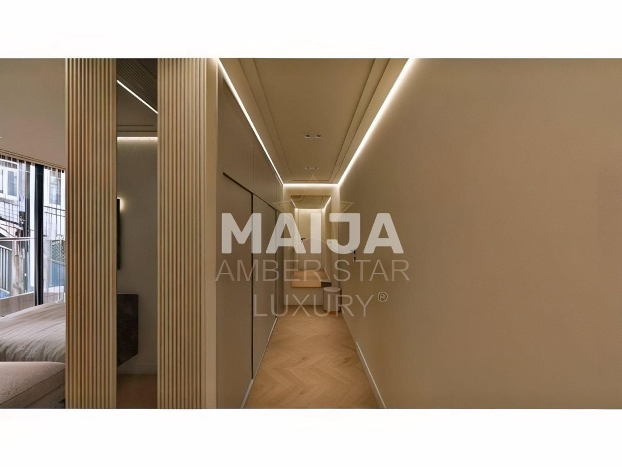 Апартаменты в Порту, Португалия, 85.77 м² - фото 7