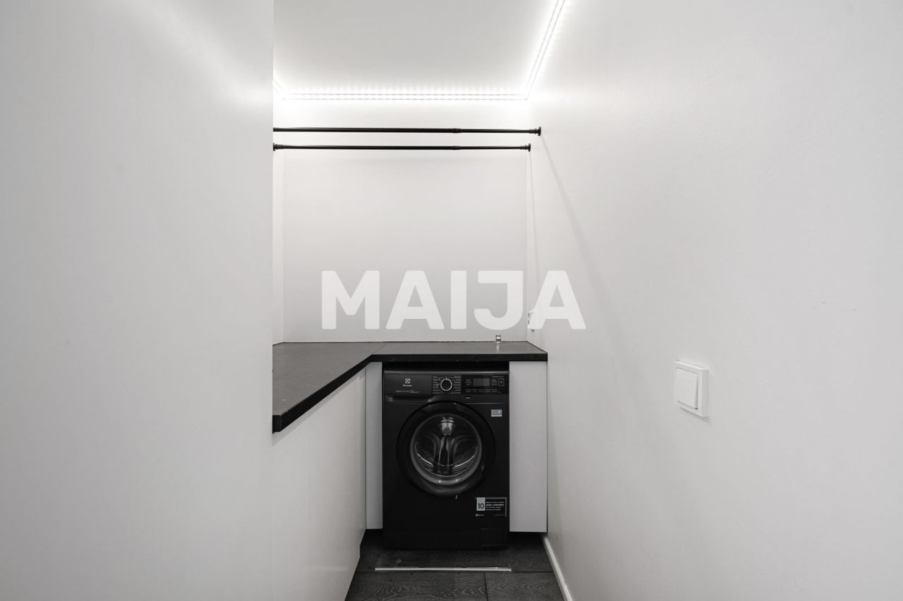 Дом в Вантаа, Финляндия, 59 м² - фото 7