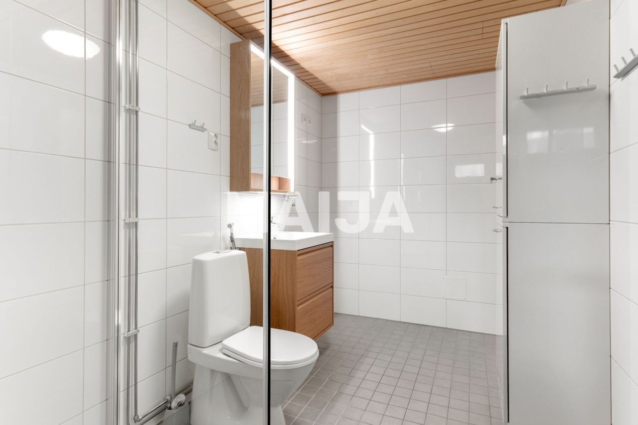 Апартаменты в Вантаа, Финляндия, 82 м² - фото 7