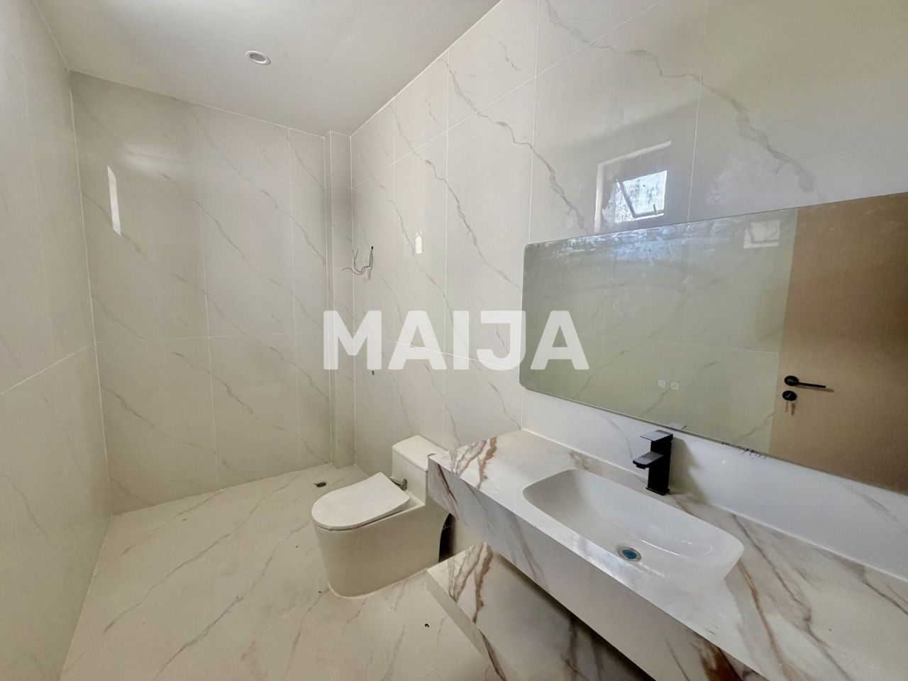 Вилла в Паттайе, Таиланд, 260 м² - фото 8