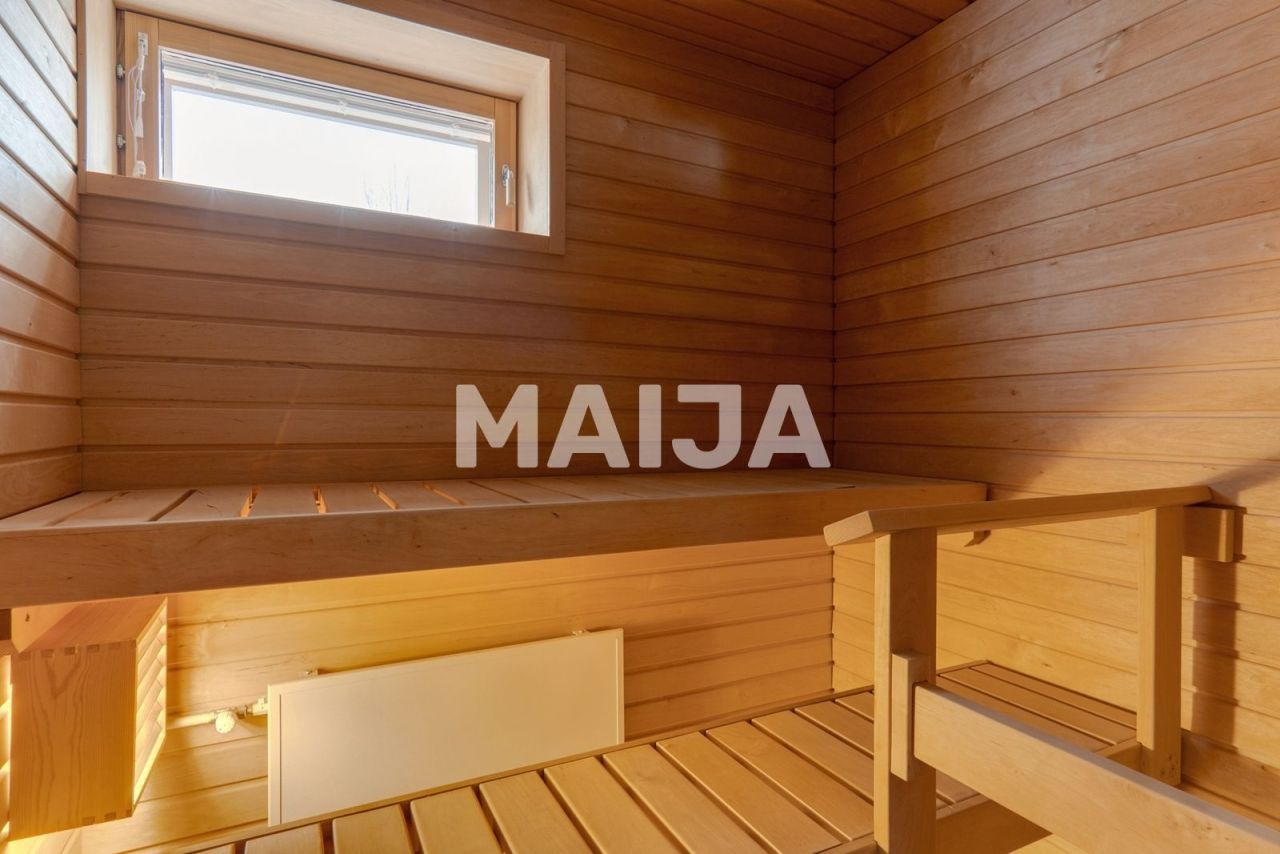 Апартаменты в Вантаа, Финляндия, 82 м² - фото 9