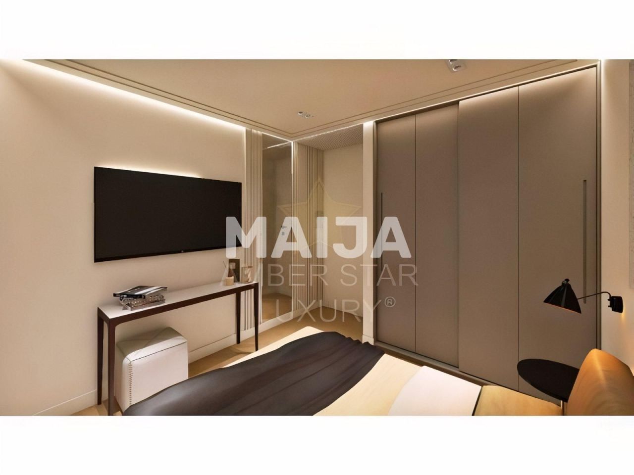 Апартаменты в Порту, Португалия, 85.77 м² - фото 12