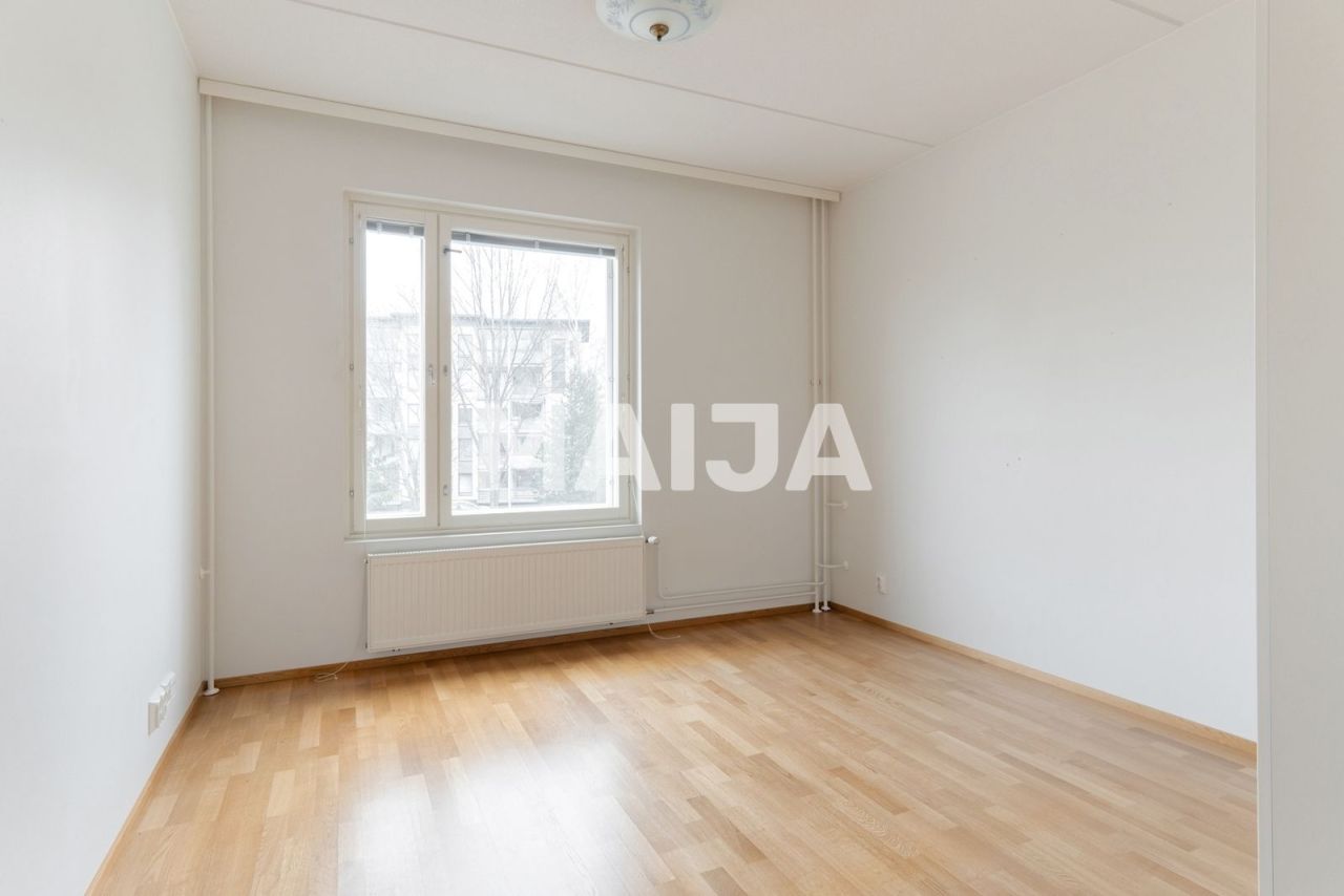Апартаменты в Вантаа, Финляндия, 82 м² - фото 12