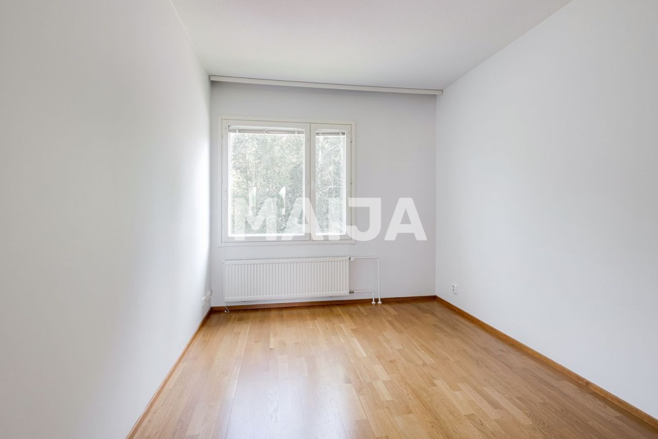 Квартира в Порво, Финляндия, 81.5 м² - фото 13