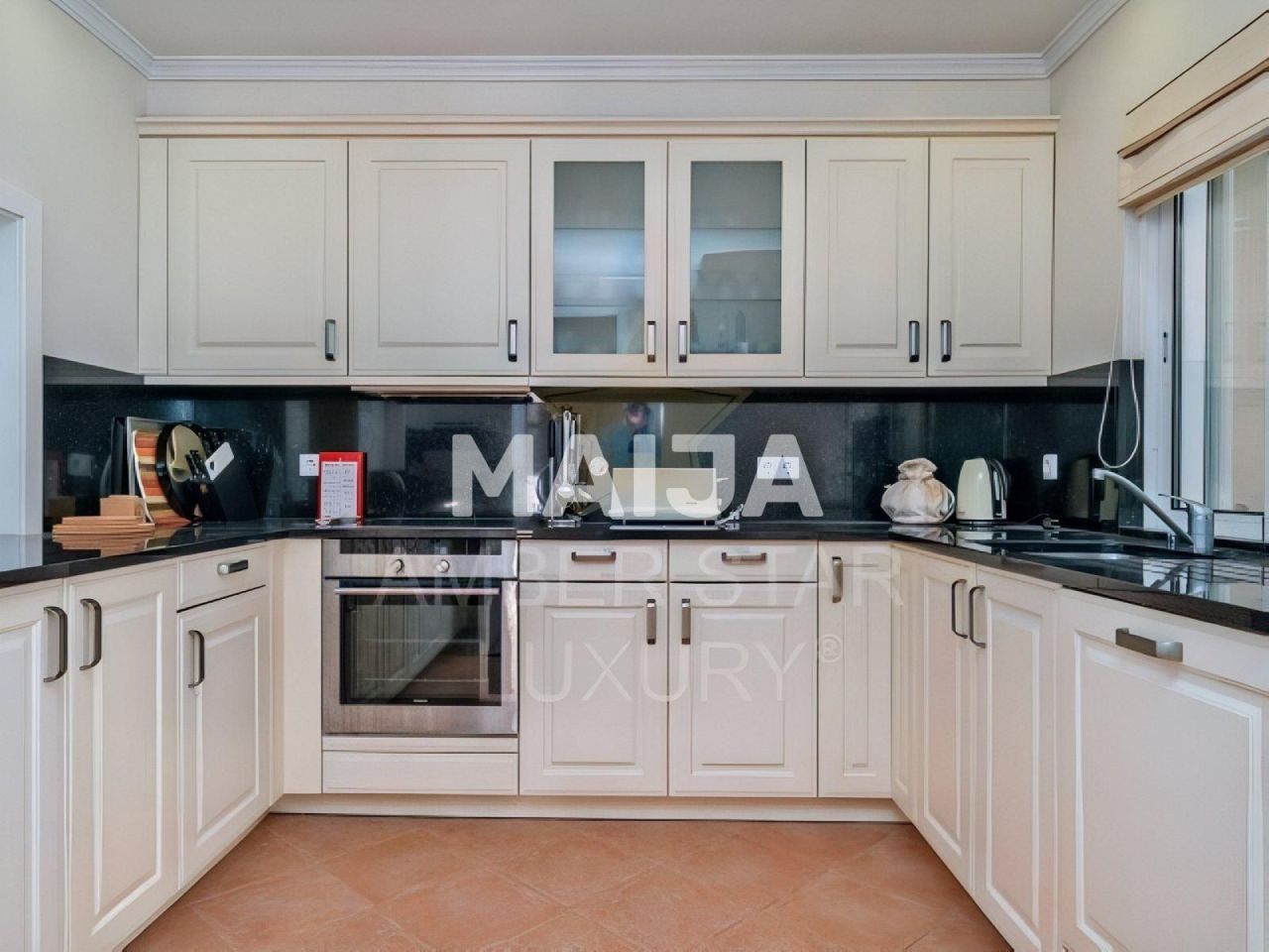 Вилла в Албуфейре, Португалия, 220 м² - фото 17