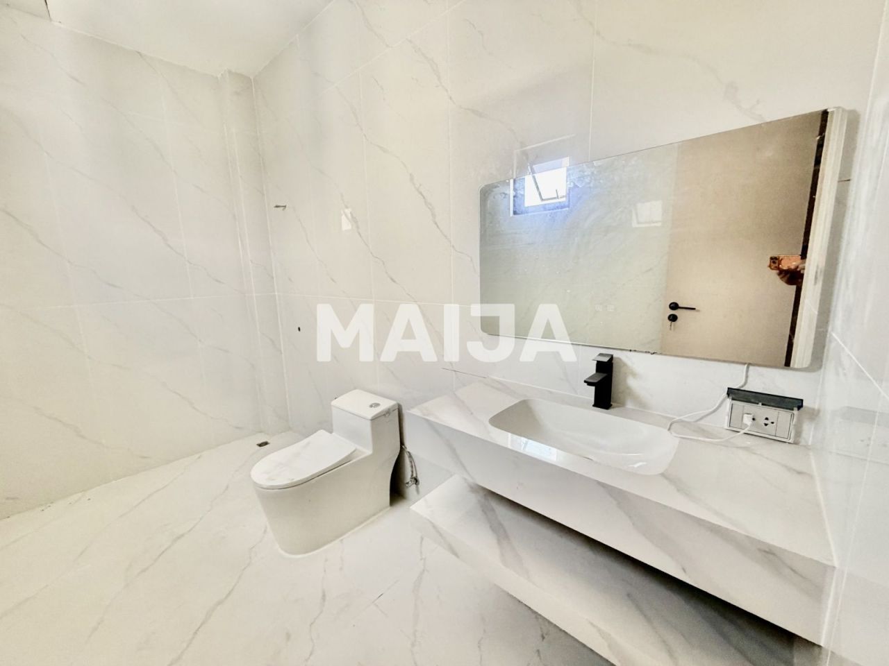 Вилла в Паттайе, Таиланд, 260 м² - фото 17