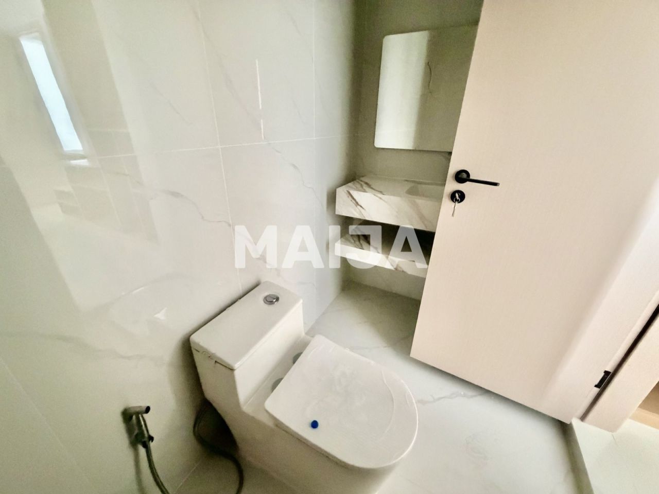 Вилла в Паттайе, Таиланд, 260 м² - фото 19