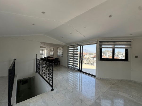 Апартаменты в Алании, Турция, 250 м² - фото 5