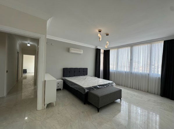 Апартаменты в Алании, Турция, 250 м² - фото 6