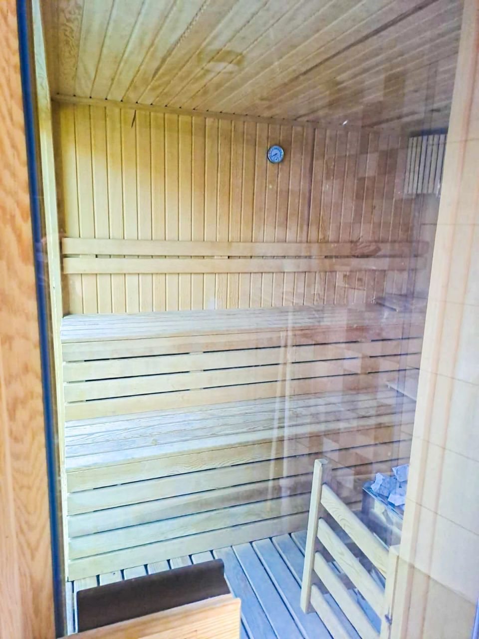 Апартаменты в Алании, Турция, 180 м² - фото 15