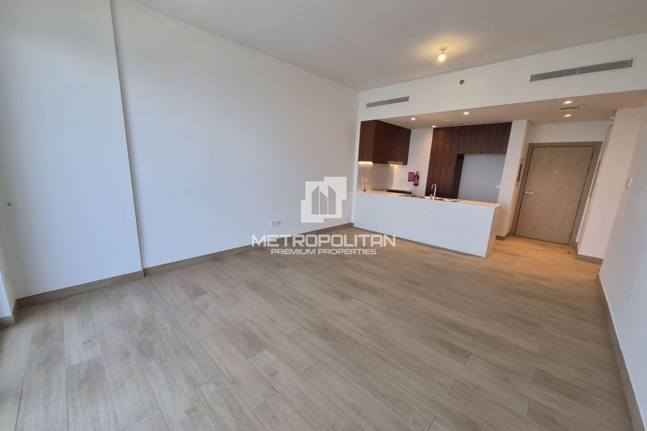 Апартаменты в Дубае, ОАЭ, 112 м² - фото 2