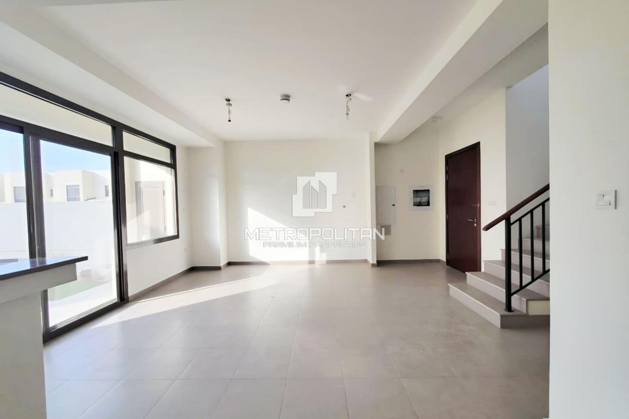 Таунхаус в Дубае, ОАЭ, 203 м² - фото 2