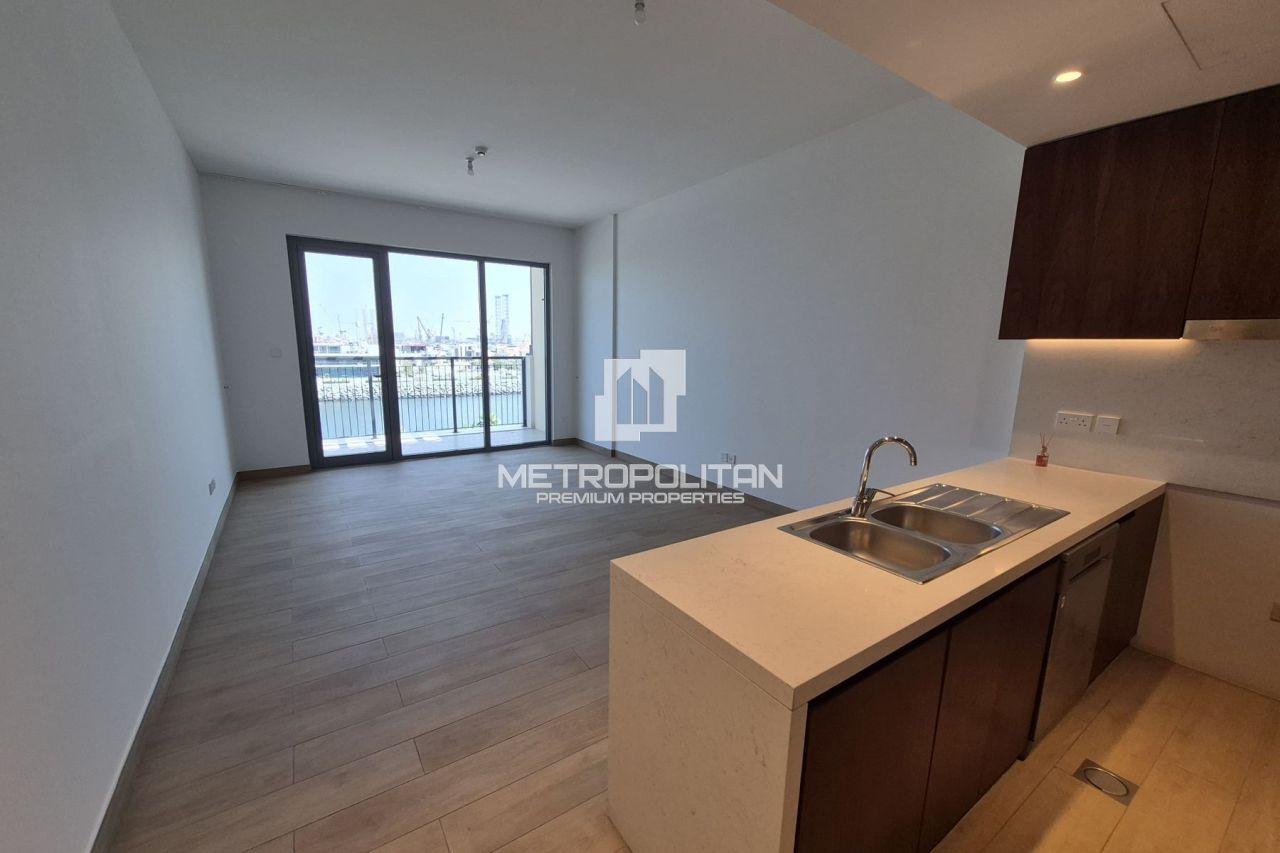 Апартаменты в Дубае, ОАЭ, 112 м² - фото 3